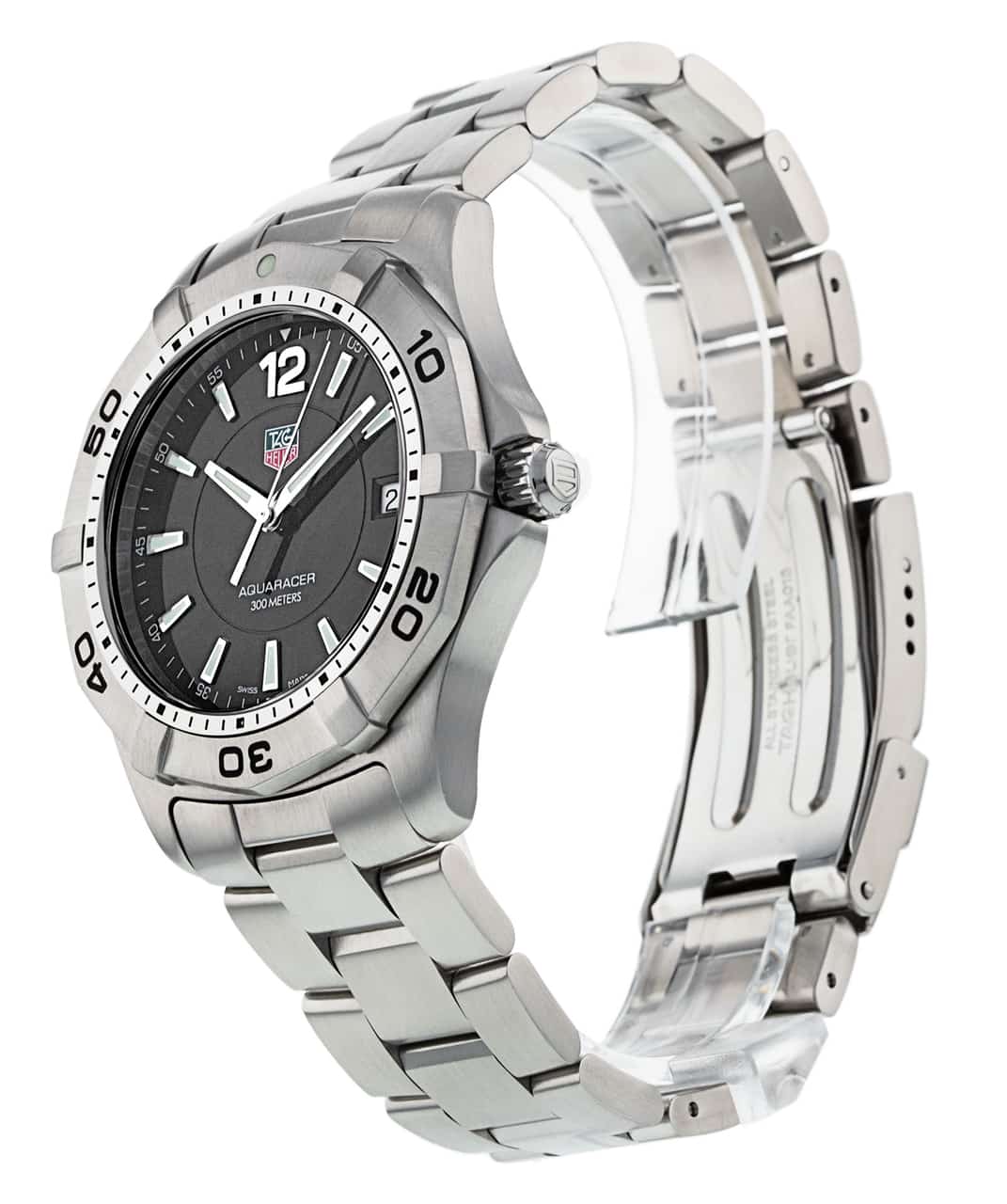 Aquaracer waf1110 sales